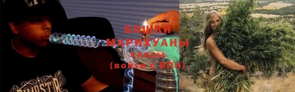 молекула духа Балабаново