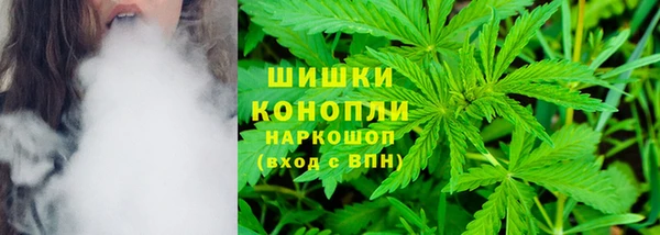 молекула духа Балабаново